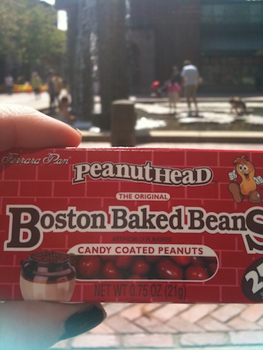 bostonbaked