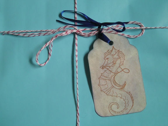 Happy Birthday, Bro!